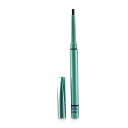 【月間優良ショップ受賞】 Dejavu Lasting Fine A Cream Pencil Eyeliner - # Mauve Brown デジャヴュ ラスティング ファイン ア クリーム ペンシル アイライナー - # Mauve Brown 1.5g/0.05oz 送料無料 海外通販