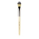 【月間優良ショップ受賞】 Jane Iredale Foundation Brush - Rose Gold ジェーンアイルデール ファンデーション ブラシ - Rose Gold - 送料無料 海外通販