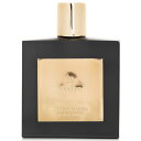 【月間優良ショップ受賞】 Miller Harris Le Cedre Eau De Parfum Spray ミラーハリス ル セドル オー デ パルファム スプレー 100ml/3.4oz 送料無料 海外通販