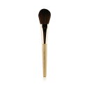 【月間優良ショップ受賞】 Jane Iredale Chisel Powder Brush - Rose Gold ジェーンアイルデール チゼル パウダー ブラシ - Rose Gold - 送料無料 海外通販