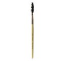 【月間優良ショップ受賞】 Jane Iredale Deluxe Spoolie Brush - Rose Gold ジェーンアイルデール デラックス スプーリー ブラシ - Rose Gold 1pc 送料無料 海外通販