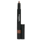 【月間優良ショップ受賞】 Chanel Stylo Ombre Et Contour (Eyeshadow/Liner/Khol) - # 12 Contour Clair シャネル スタイロ オンブル Et コントゥア (アイシャドウ/ライナー/コール) - # 12 C 送料無料 海外通販