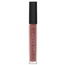 【月間優良ショップ受賞】 Youngblood Lipgloss - Deja Vu ヤングブラッド リップグロス - Deja Vu 3ml/0.1oz 送料無料 海外通販