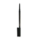 【月間優良ショップ受賞】 Youngblood On Point Brow Defining Pencil - # Blonde ヤングブラッド オン ポイント ブロウ ディファイニング ペンシル - # Blonde 0.35g/0.012oz 送料無料 海外通販