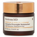 【月間優良ショップ受賞】 Perricone MD Essential Fx Acyl-Glutathione Intensive Overnight Moisturizer ドクターペリコン エッセンシャル Fx アシル-グルタチオン インテンシブ オーバーナイト モイス 送料無料 海外通販