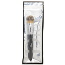 【月間優良ショップ受賞】 Christian Dior Dior Backstage Light Coverage Fluid Foundation Brush 11 クリスチャン ディオール ディオール バックステージ ライト カバレッジ フルイド ファンデーション ブラ 送料無料 海外通販