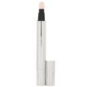 【月間優良ショップ受賞】 Sisley Stylo Lumiere Instant Radiance Booster Pen - #2 Peach Rose シスレー インスタント イルミネーター ペン - #2 Peach Rose 2.5ml/0.08oz 送料無料 海外通販