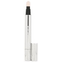 【月間優良ショップ受賞】 Sisley Stylo Lumiere Instant Radiance Booster Pen - #3 Soft Beige シスレー インスタント イルミネーター ペン - #3 Soft Beige 2.5ml/0.08oz 送料無料 海外通販