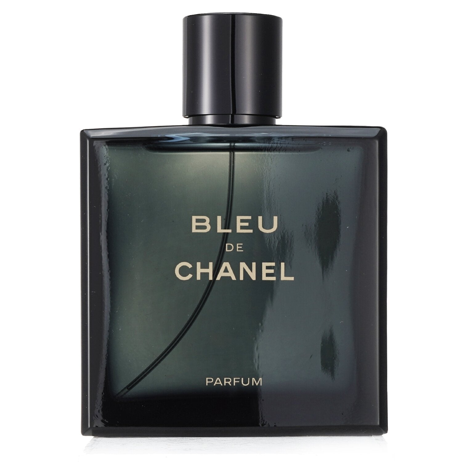 【月間優良ショップ受賞】 Chanel Bleu De Chanel Parfum Spray シャネル ブルー ド シャネル パルファム スプレー 100ml/3.4oz 送料無料 海外通販