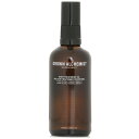 【月間優良ショップ受賞】 Grown Alchemist Body Treatment Oil - Ylang Ylang, Tamanu & Omega 7 グロウン・アルケミスト ボディ トリートメント オイル - Ylang Ylang, Tamanu & Omega 送料無料 海外通販