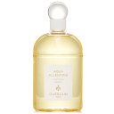 【月間優良ショップ受賞】 Guerlain Aqua Allegoria Bergamote Shower Gel ゲラン アクア アレゴリア ベルガモテ シャワー ゲル 200ml/6.7oz 送料無料 海外通販