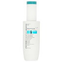 【月間優良ショップ受賞】 Peter Thomas Roth Peptide 21 Wrinkle Resist Serum ピーター・トーマス・ロス ペプチド 21 リンクル レジス セラム 30ml/1oz 送料無料 海外通販