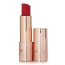 【月間優良ショップ受賞】 Winky Lux Purrfect Pout Sheer Lipstick - # Fur-Ever (Sheer Raspberry) ウィンキーラックス パーフェクトパウトシアーリップ - # ファー- エバー 送料無料 海外通販