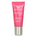 【月間優良ショップ受賞】 Nuxe Creme Prodigieuse Boost Multi-Correction Eye Balm Gel ニュクス クリーム プロディジュー ブースト マルチ-コレクション アイ バーム ゲル 15ml/0.51oz 送料無料 海外通販
