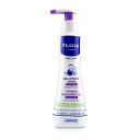 【月間優良ショップ受賞】 Mustela Intimate Cleansing Gel - Cleanses & Soothes ムステラ インティメイト クレンジング ゲル - クレンジング & スーズ 200ml/6.76oz 送料無料 海外通販