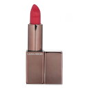【月間優良ショップ受賞】 Laura Mercier Rouge Essentiel Silky Creme Lipstick - # Nude Noveau (Nude Pink Brown) ローラ メルシエ ルージュ エッセンシャル シルキー クリーム リップスティッ 送料無料 海外通販