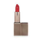 【月間優良ショップ受賞】 Laura Mercier Rouge Essentiel Silky Creme Lipstick - # Rouge Muse (Blue Red) ローラ メルシエ ルージュ エッセンシャル シルキー クリーム リップスティック - # Ro 送料無料 海外通販