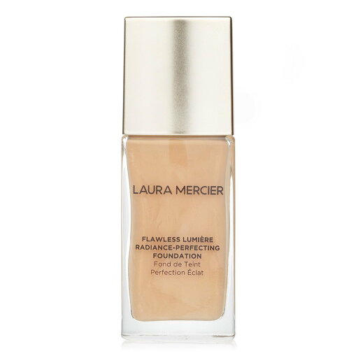 【月間優良ショップ受賞】 Laura Mercier Flawless Lumiere Radiance Perfecting Foundation - # 2N1.5 Beige ローラ メルシエ フローレス ルミエール ラディアンス パーフェクティング ファンデーション 送料無料 海外通販 【月間優良ショップ受賞】 Laura Mercier Flawless Lumiere Radiance Perfecting Foundation - # 2N1.5 Beige ローラ メルシエ フローレス ルミエール ラディアンス パーフェクティング ファンデーション 送料無料 海外通販
