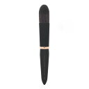 【月間優良ショップ受賞】 Youngblood YB4 Foundation Brush ヤングブラッド YB4 ファンデーション ブラシ - 送料無料 海外通販