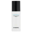 【月間優良ショップ受賞】 Chanel Hydra Beauty Camellia Water Cream シャネル ヒドラ ビューティー カメリア ウォーター クリーム 30ml/1oz 送料無料 海外通販