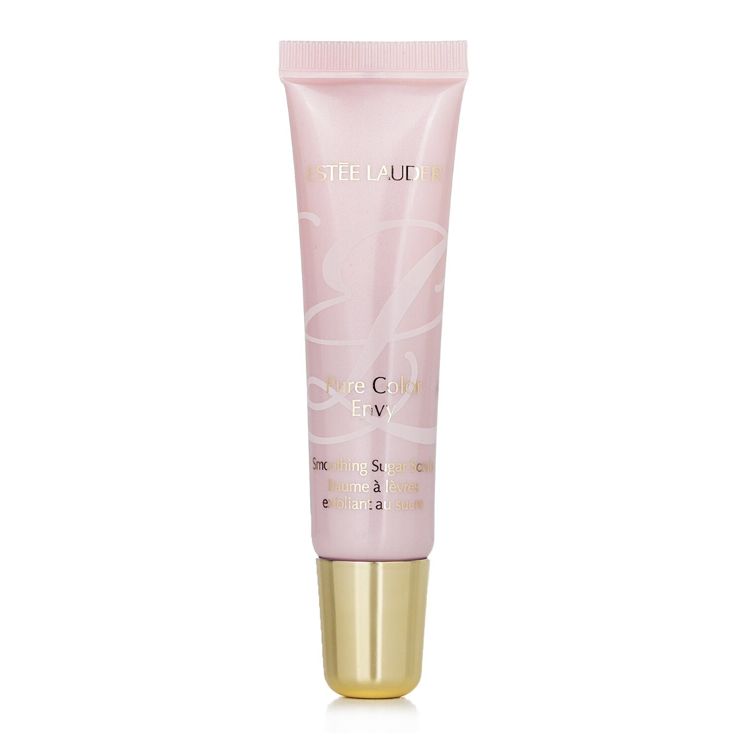 【月間優良ショップ受賞】 Estee Lauder Pure Color Envy Smoothing Sugar Scrub エスティ ローダー ピ..