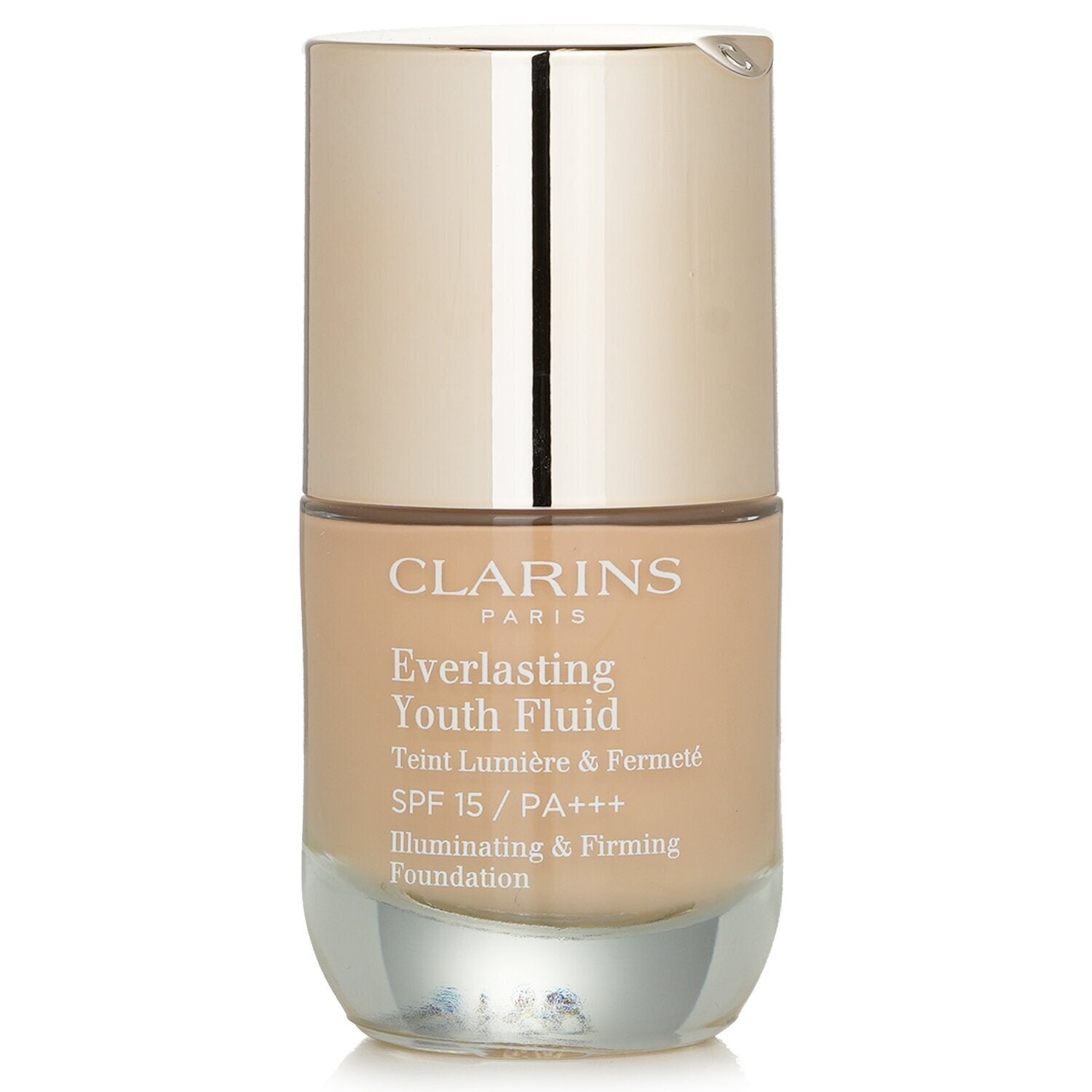 【月間優良ショップ受賞】 Clarins Eve