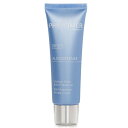 【月間優良ショップ受賞】 Phytomer Algodefense Multi-Protective Wrinkle Cream SPF 20 フィトマー アルゴディフェンス マルチプロテクティブ リンクルクリーム SPF20 50ml/1.6oz 送料無料 海外通販