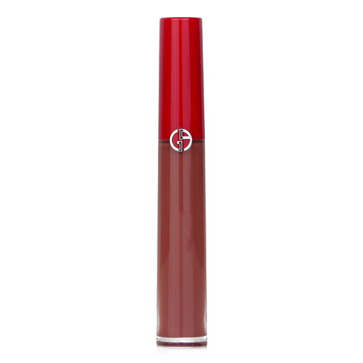 【月間優良ショップ受賞】 Giorgio Armani Lip Maestro Intense Velvet Color (Liquid Lipstick) - # 102 (Sandstone) ジョルジオ アルマーニ リップ マエストロ - # 102 (Sandsto 送料無料 海外通販 【月間優良ショップ受賞】 Giorgio Armani Lip Maestro Intense Velvet Color (Liquid Lipstick) - # 102 (Sandstone) ジョルジオ アルマーニ リップ マエストロ - # 102 (Sandsto 送料無料 海外通販