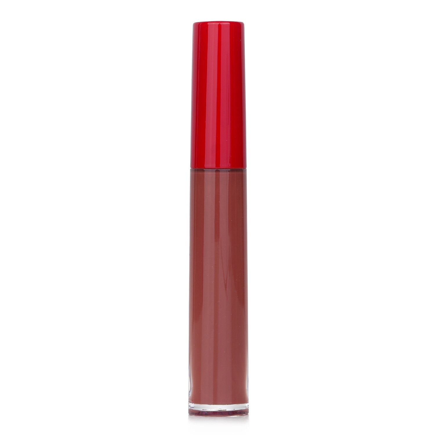 【月間優良ショップ受賞】 Giorgio Armani Lip Maestro Intense Velvet Color (Liquid Lipstick) - # 102 (Sandstone) ジョルジオ アルマーニ リップ マエストロ - # 102 (Sandsto 送料無料 海外通販