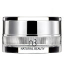 【月間優良ショップ受賞】 Natural Beauty Hydrating Radiant Eye Recovery Cream ナチュラル ビューティ ハイドレーティング ラディアント アイ リカバリークリーム 15g/0.53oz 送料無料 海外通販