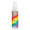 【月間優良ショップ受賞】 Wella EIMI Cocktail Me Cocktailing Gel Oil (Hold Level 1) ウエラ EIMIカクテルミーカクテルジェルオイル(ホールドレベル1) 95ml/3.2oz 送料無料 海外通販