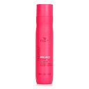 ウエラ インヴィゴ ブリリアンス カラープロテクション シャンプー - # コァス 300ml/10.1oz