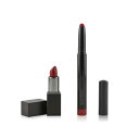 ローラ メルシエ ヴェロア ドゥ リップ デュオ (2x リップスティック) - Red 2pcs
