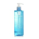 【月間優良ショップ受賞】 La Roche Posay Lipikar Gel Lavant Soothing Protecting Shower Gel ラロッシュポゼ リピカ シャワージェル 400ml/13.3oz 送料無料 海外通販