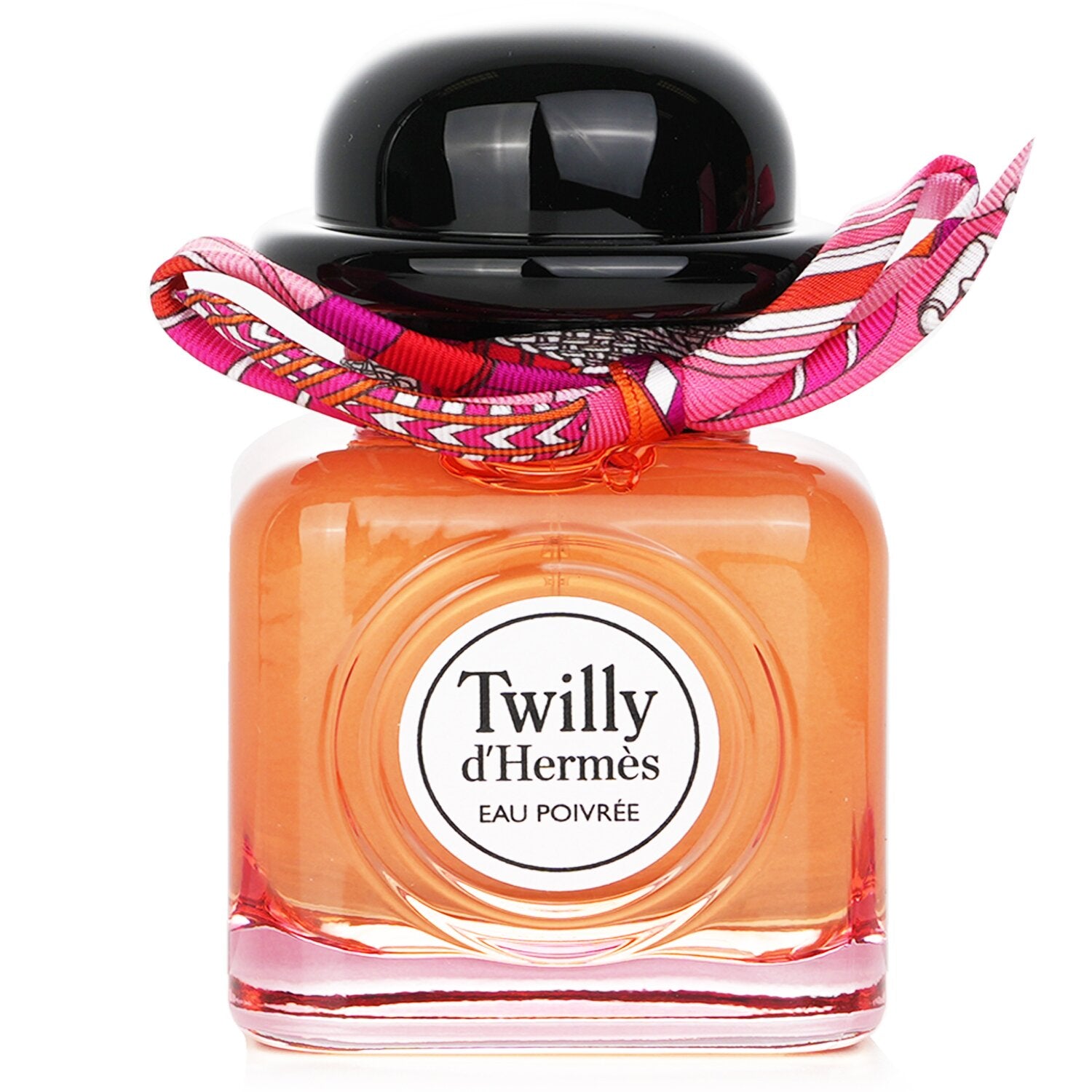 【月間優良ショップ受賞】 Hermes Twilly D'Hermes Eau Poivree Eau De Parfum Spray エルメス ツイリー ドゥ エルメス オー ポワヴレ EDP SP 85ml/2.87oz 送料無料 海外通販
