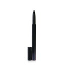 サラットビューティー スモーキーアイ バトン - # Canons De Beaute (バーガンディ) 0.48g/0.017oz