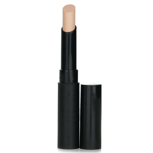 【月間優良ショップ受賞】 Surratt Beauty Surreal Skin Concealer - # 3 (Light With Neutral Undertones) サラットビューティー サリアルスキン コンシーラー - # 3 送料無料 海外通販 【月間優良ショップ受賞】 Surratt Beauty Surreal Skin Concealer - # 3 (Light With Neutral Undertones) サラットビューティー サリアルスキン コンシーラー - # 3 送料無料 海外通販