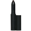 【月間優良ショップ受賞】 Surratt Beauty Automatique Lip Crayon - # Seductrice (Deep Blue Red) サラットビューティー オートマティック リップクレヨン - # Seductr 送料無料 海外通販