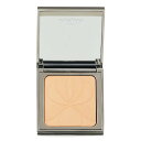 【月間優良ショップ受賞】 Sisley Blur Expert Perfecting Smoothing Powder シスレー ブラァ エキスパート 11g/0.38oz 送料無料 海外通販
