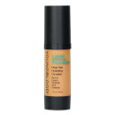 【月間優良ショップ受賞】 Youngblood Liquid Mineral Foundation - Doe ヤングブラッド リキッド ミネラルファンデーション - Doe 30ml/1oz 送料無料 海外通販