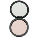 【月間優良ショップ受賞】 Youngblood Light Reflecting Highlighter - # Quartz ヤングブラッド ライトリフレクティング ハイライター - # Quartz 8g/0.28oz 送料無料 海外通販