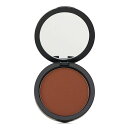 【月間優良ショップ受賞】 Youngblood Defining Bronzer - # Truffle ヤングブラッド ディファイニング ブロンザー - # Truffle 8g/0.28oz 送料無料 海外通販
