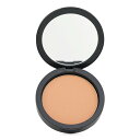 【月間優良ショップ受賞】 Youngblood Defining Bronzer - # Soleil ヤングブラッド ディファイニング ブロンザー - # Soleil 8g/0.28oz 送料無料 海外通販