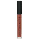 【月間優良ショップ受賞】 Youngblood Lipgloss - PYT ヤングブラッド リップグロス - PYT 3ml/0.1oz 送料無料 海外通販