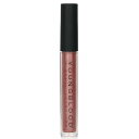 【月間優良ショップ受賞】 Youngblood Lunar Glitter Gloss - # Nebula ヤングブラッド ルナーグリッターグロス - # Nebula 3.5ml/0.12oz 送料無料 海外通販