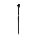 【月間優良ショップ受賞】 Youngblood YB7 Highlight Brush ヤングブラッド YB7 ハイライトブラシ - 送料無料 海外通販