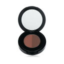 【月間優良ショップ受賞】 Anastasia Beverly Hills Brow Powder Duo - # Chocolate アナスタシア ビバリーヒルズ ブロウパウダー デュオ - # Chocolate 2x0.8g/0.03oz 送料無料 海外通販