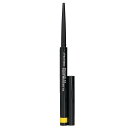 資生堂 マイクロライナー インク アイライナー - # 06 Yellow 0.08g/0.002oz