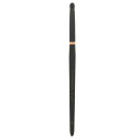 【月間優良ショップ受賞】 Youngblood YB11 Crease Brush ヤングブラッド YB11 クリ-ズブラシ - 送料無料 海外通販
