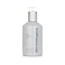 【月間優良ショップ受賞】 Dermalogica Body Hydrating Cream ダーマロジカ ボディ ハイドレーティング クリーム 295ml/10oz 送料無料 海外通販